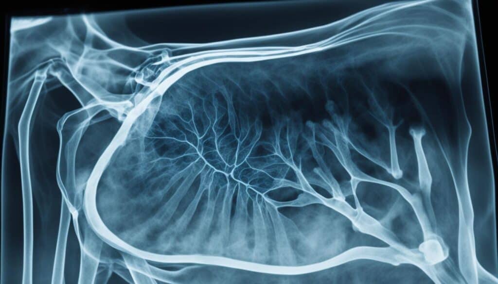 Diagnosing Cold Agglutinin in Dogs