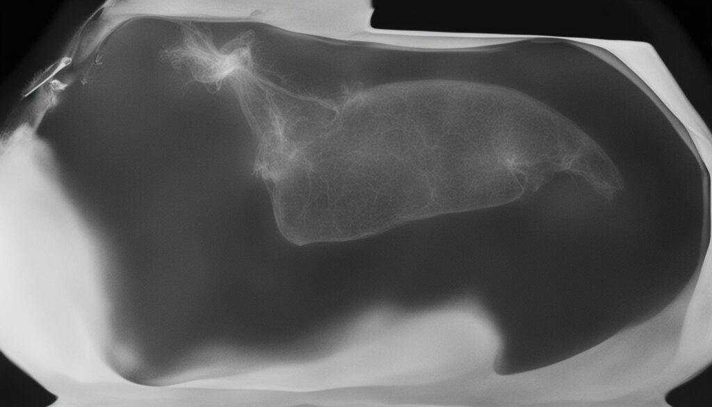 Diagnosing Cushing's Disease in Dogs