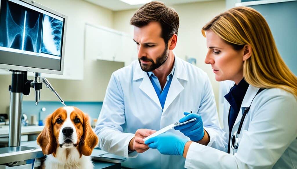 Diagnosing Urinary Bladder Dysfunction