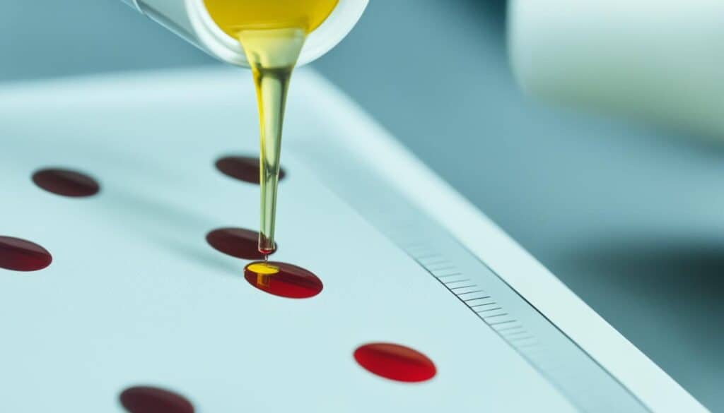 Diagnostic Tips for Hematuria Diagnostic Tips for Hematuria