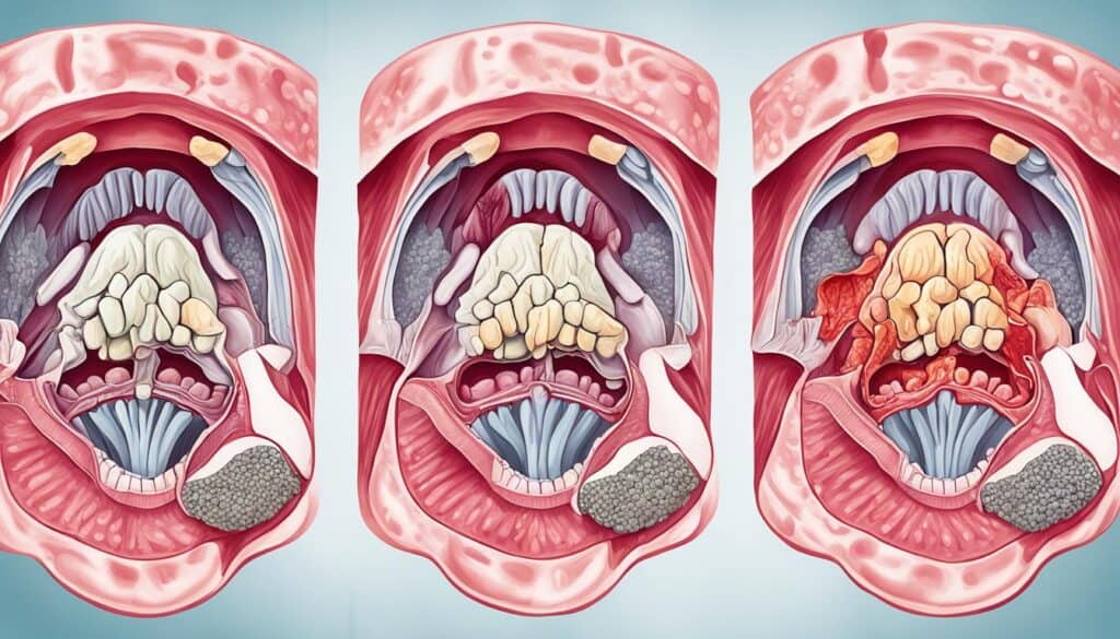 Dog Mouth Cancer Detection