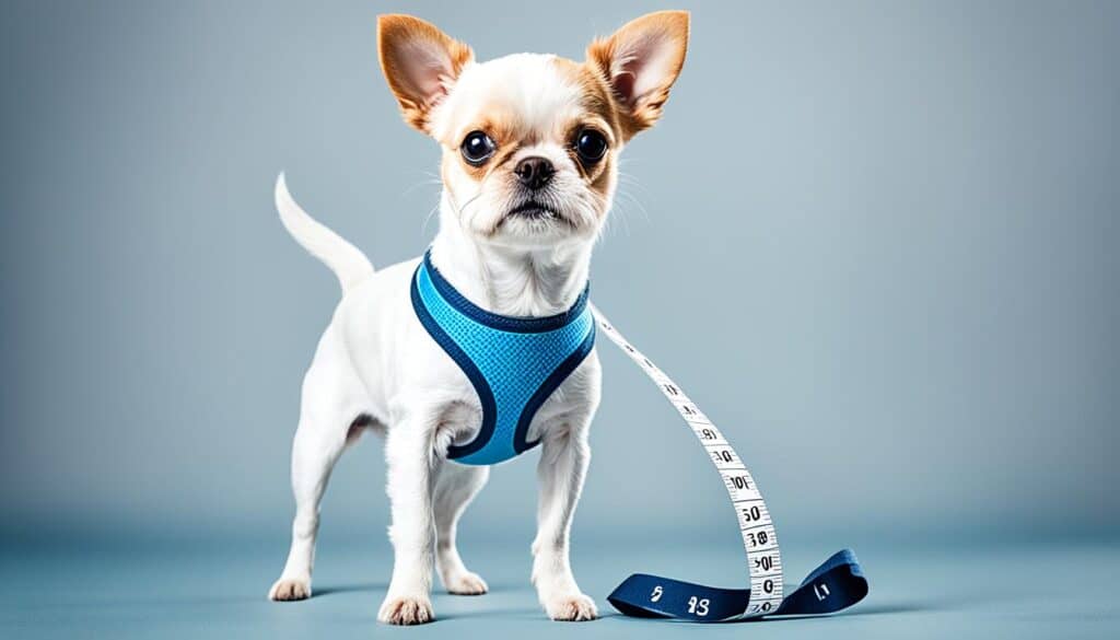 Dwarfism Prevention in Dogs