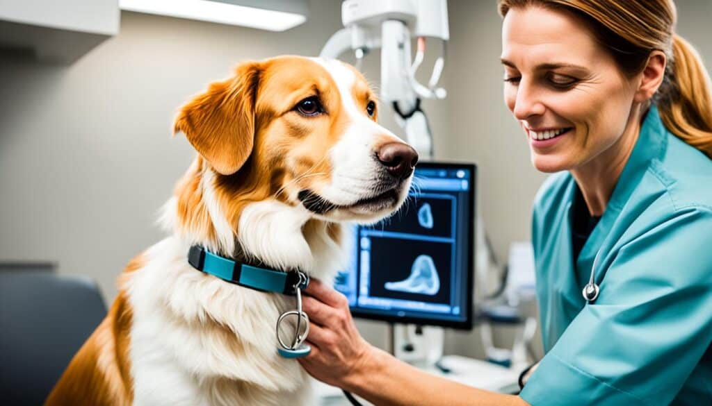 Early Diagnosis of Cholangiohepatitis