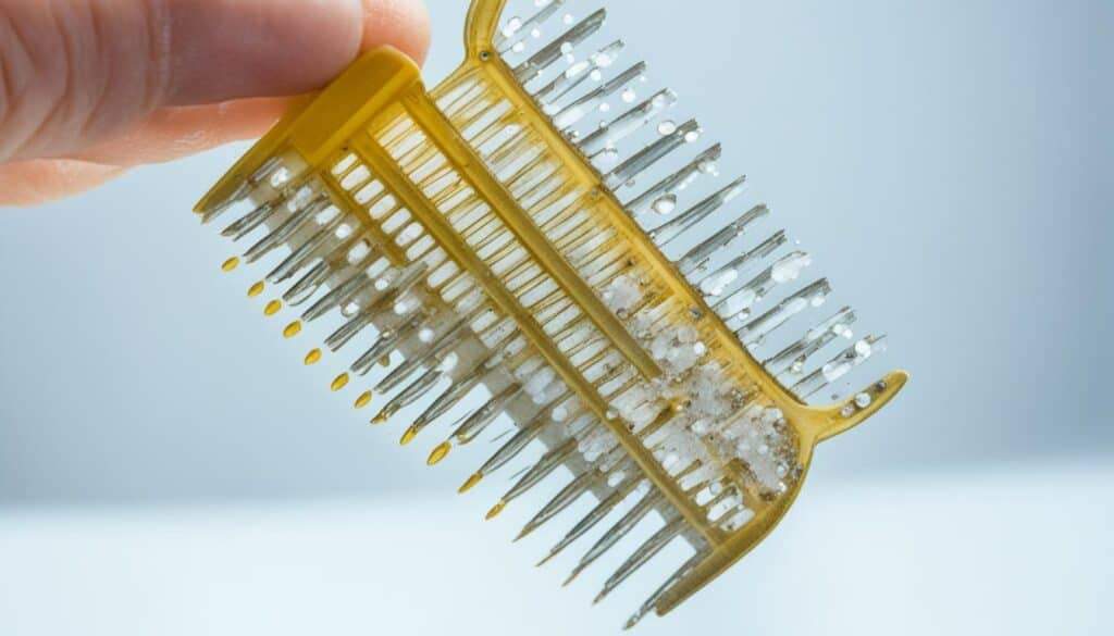 Eliminate Fleas in the Home Eliminate Fleas in the Home