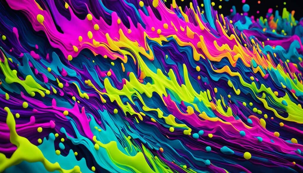 Glow [Stick Chemicals]