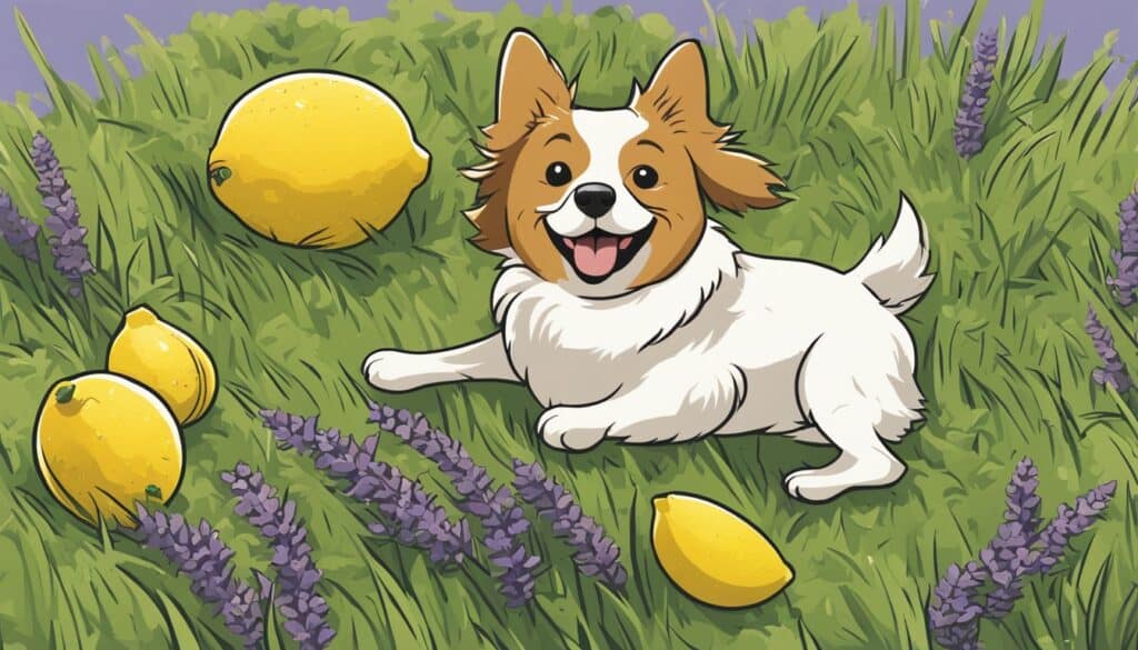 Home Remedies for Fleas