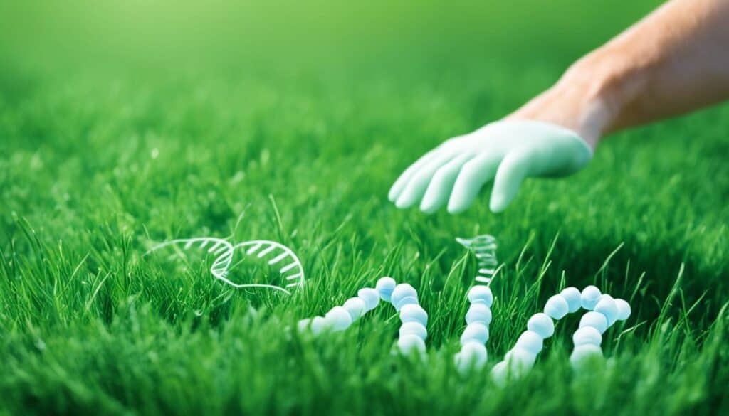 Labrador Retriever Genetic Testing