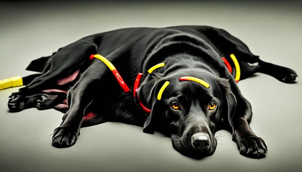 Liver Disease in Dogs