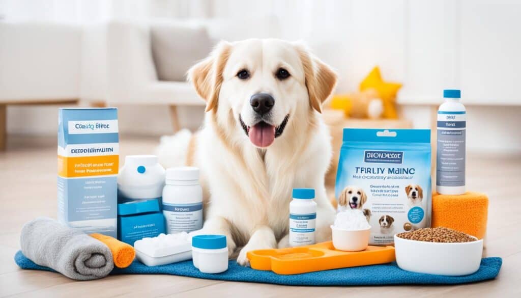 Managing Care at Home