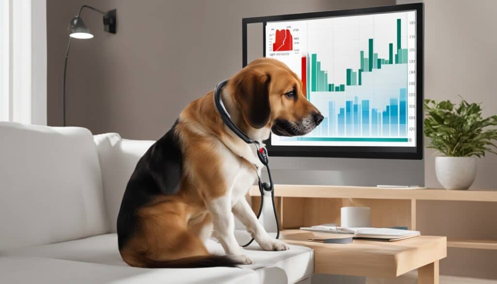 Monitoring Heart Health Monitoring Heart Health