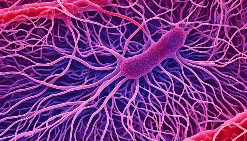 Platelets in Dogs