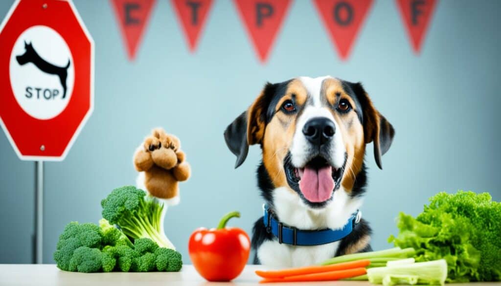 Preventing Diabetes Coma in Dogs