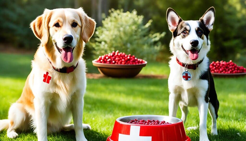 Preventing Hematuria in Dogs Preventing Hematuria in Dogs