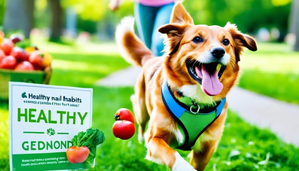 Prevention of Anal Gland Cancer in Dogs Prevention of Anal Gland Cancer in Dogs