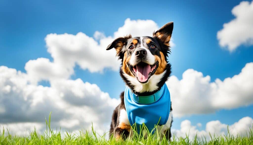 Recovery from Demodicosis