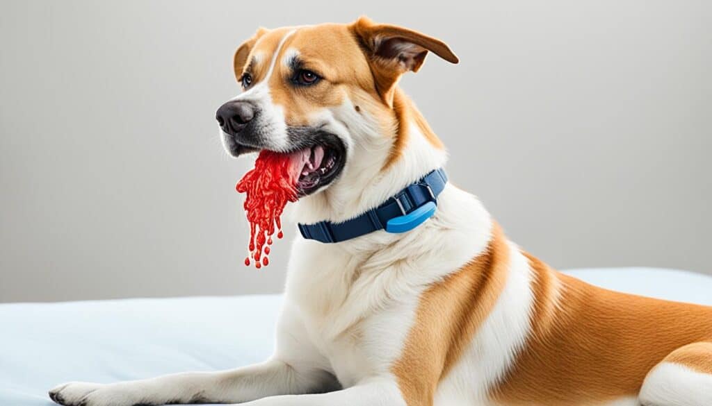 Symptoms of Streptococcus In Dogs