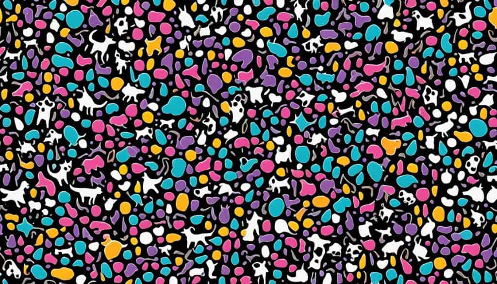 Types of Bladder Tumors in Dogs