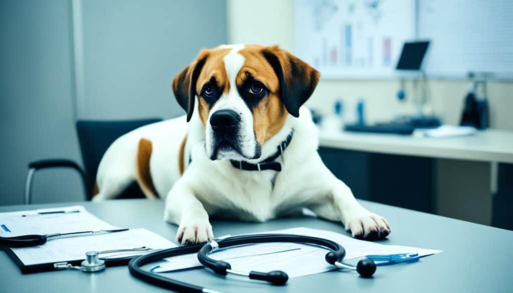 Understanding Addison’s Disease in Dogs Understanding Addison’s Disease in Dogs