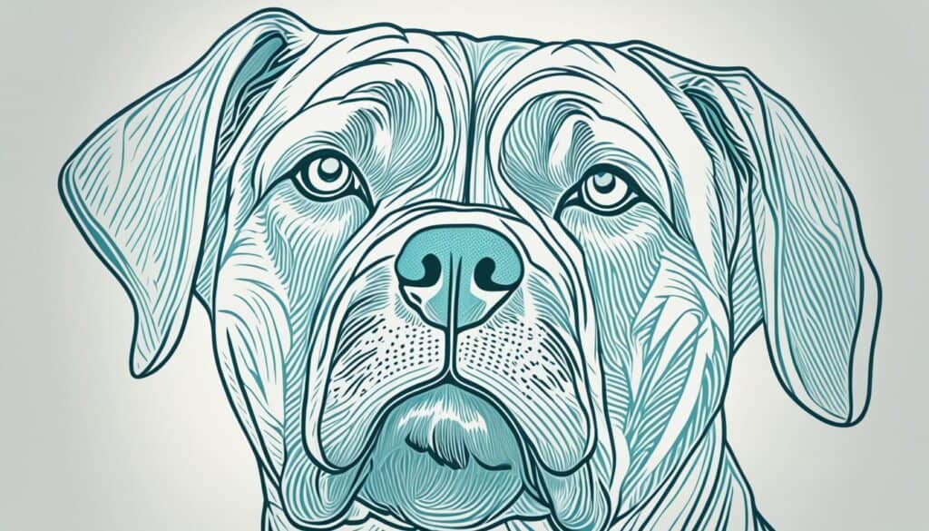 abnormal heart rhythm in dogs