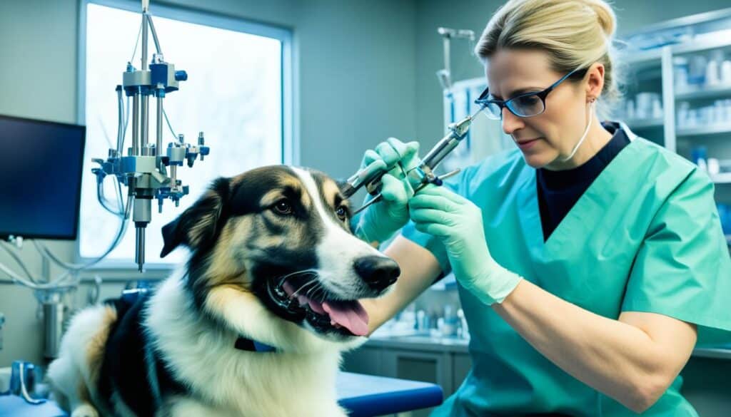 atlantoaxial instability treatment