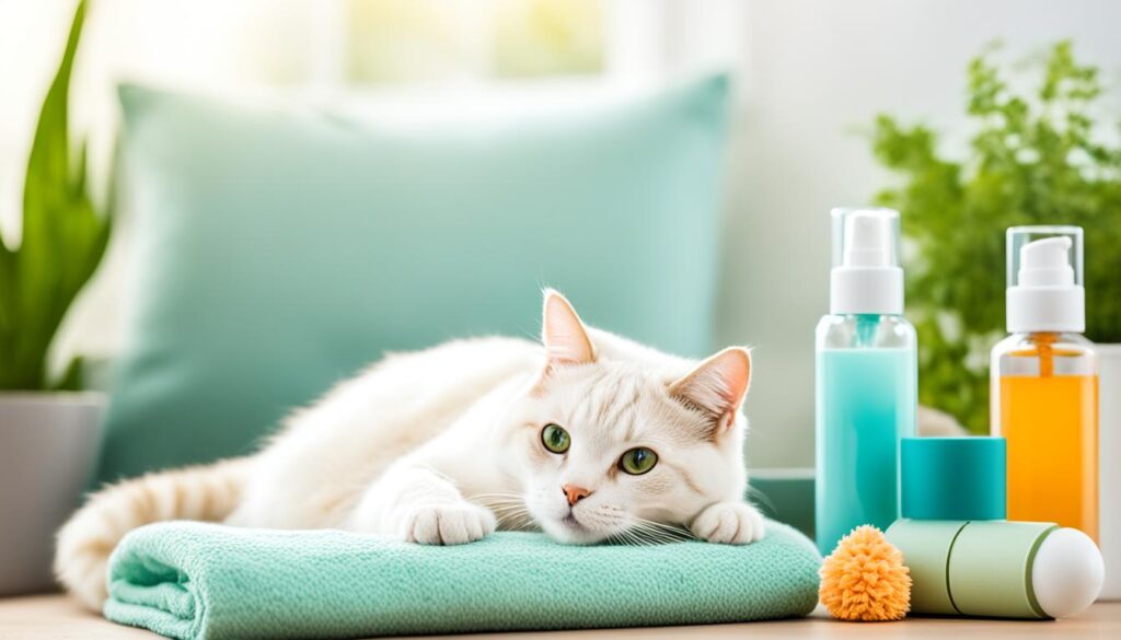 calming products for cats calming products for cats