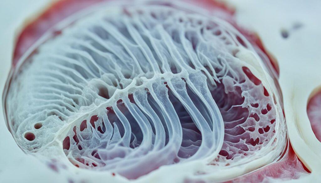 canine chylothorax