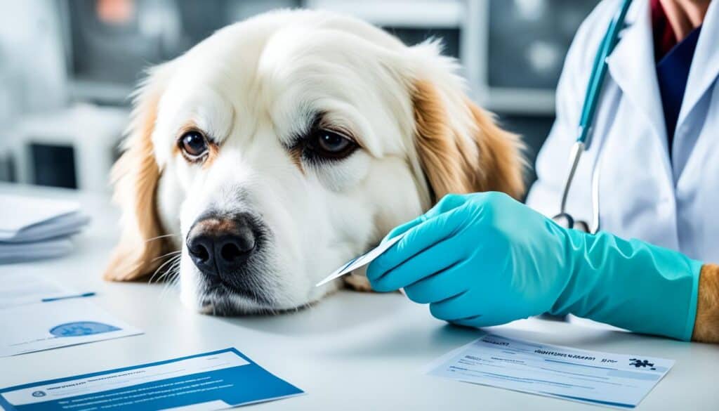 canine influenza in imported dogs canine influenza in imported dogs