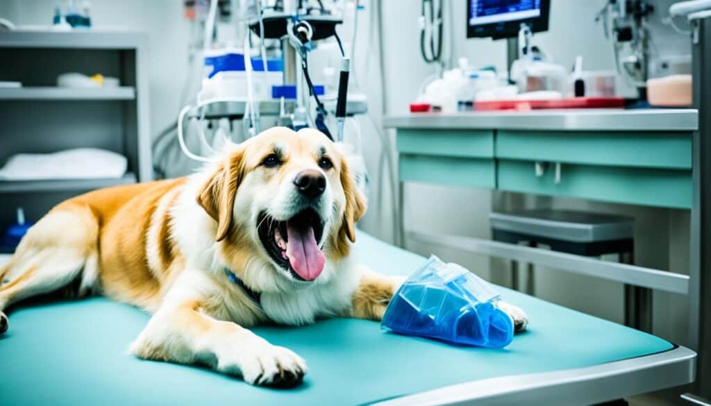 canine transfusion reactions canine transfusion reactions