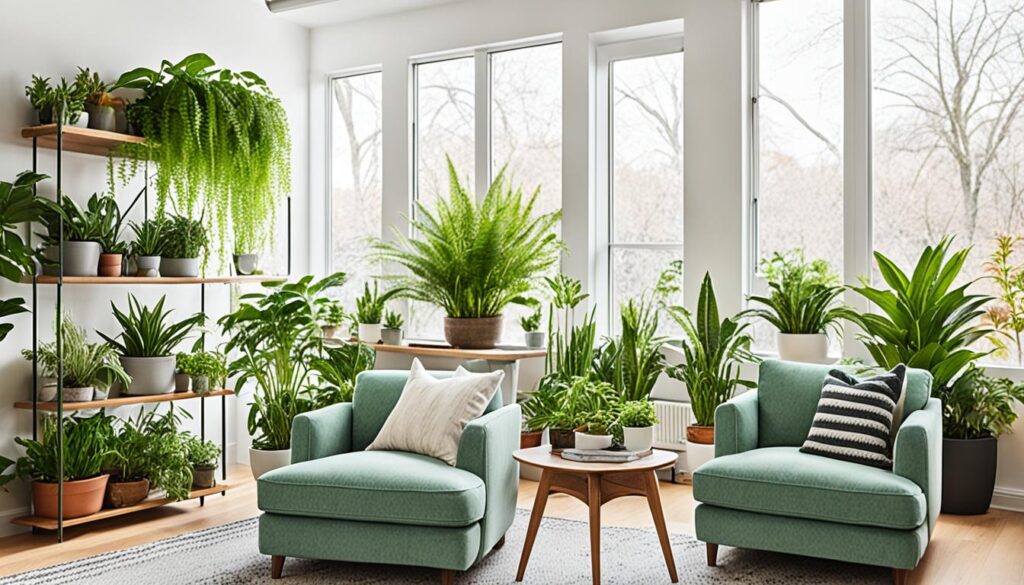 cat-safe houseplants cat-safe houseplants