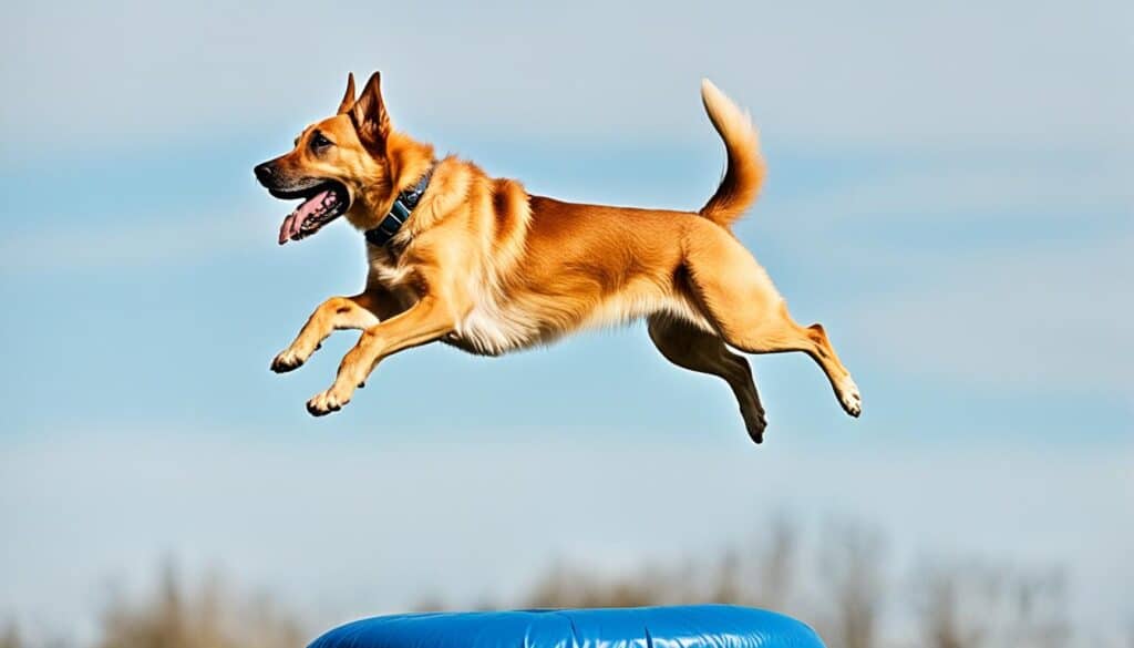 causes of dislocated shoulders in dogs causes of dislocated shoulders in dogs