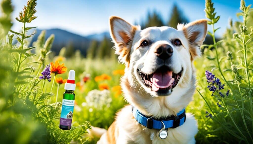 chemical-free tick prevention