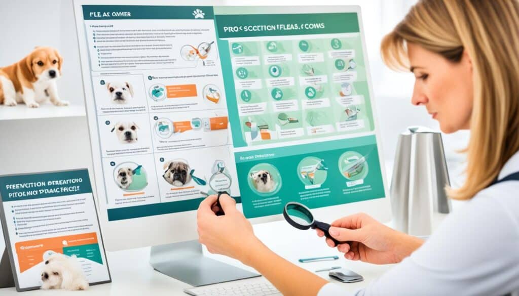 choosing the right prevention strategy