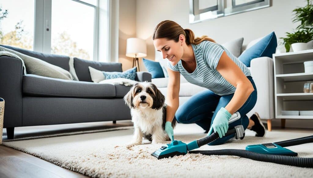 cleaning home for fleas cleaning home for fleas