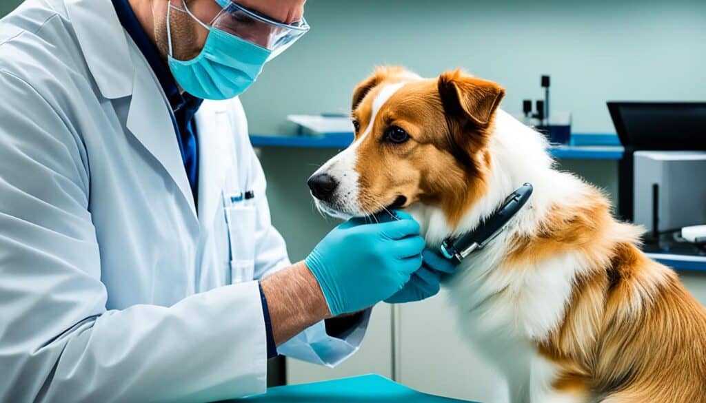 diagnosing-tularemia-in-dogs