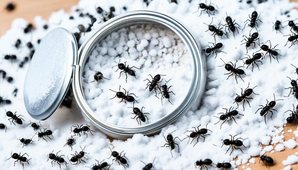 diatomaceous earth for flea control diatomaceous earth for flea control
