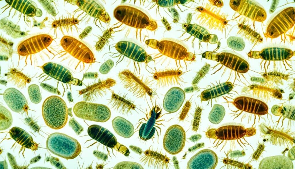diseases carried by fleas diseases carried by fleas