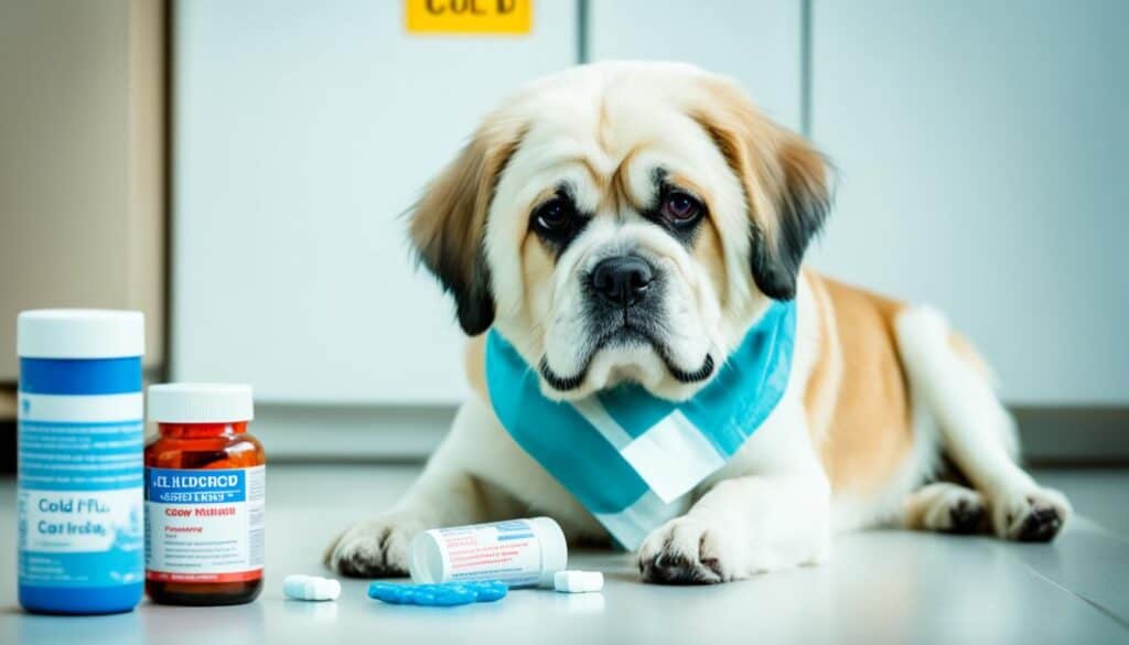 dog poisoning prevention