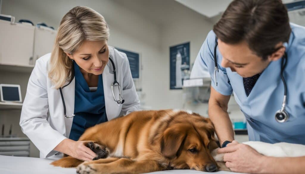 early detection of liver disease