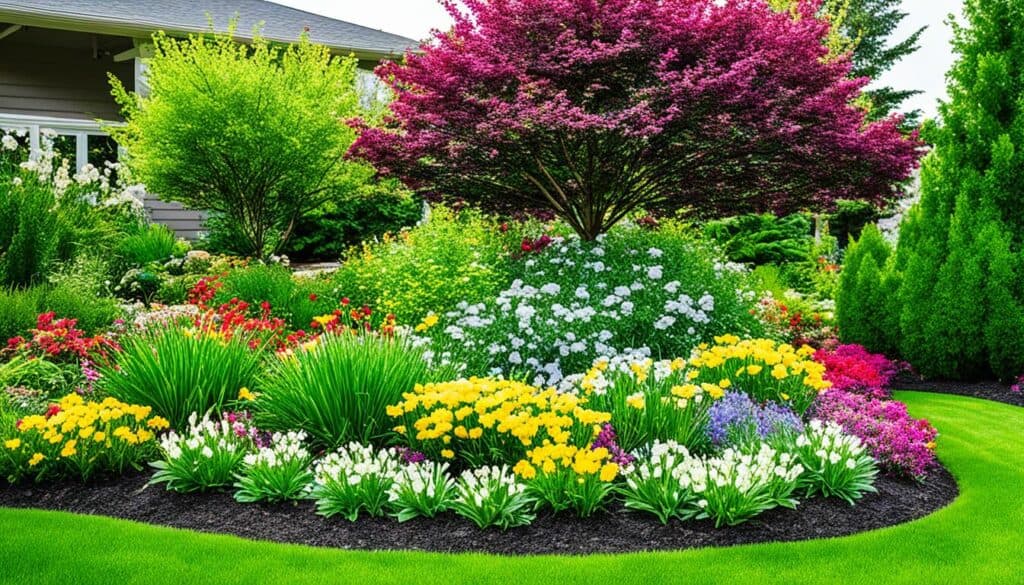 environment treatment environment treatment