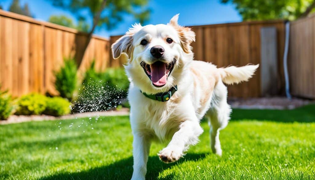 flea bite prevention image flea bite prevention image