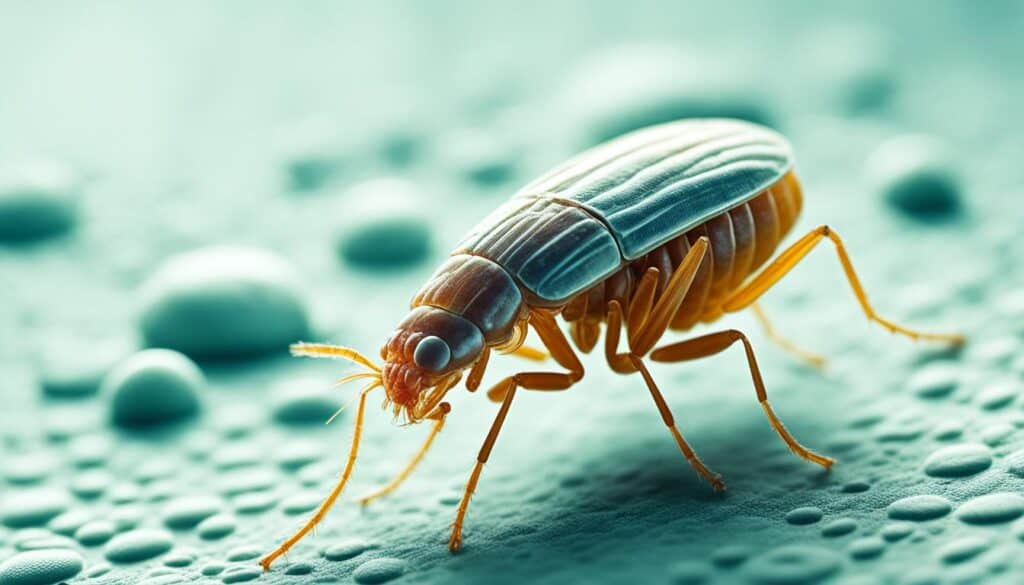 flea-borne diseases flea-borne diseases