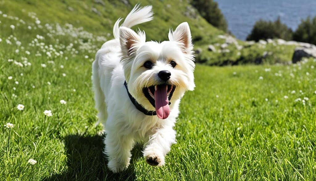 flea comb for dogs flea comb for dogs