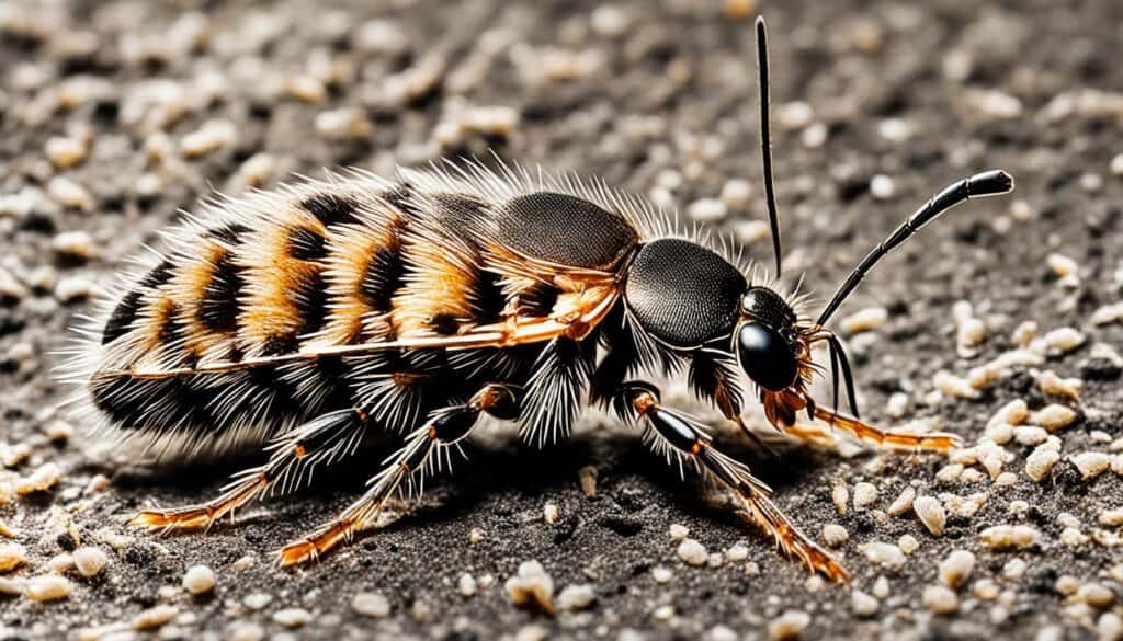 flea infestations flea infestations