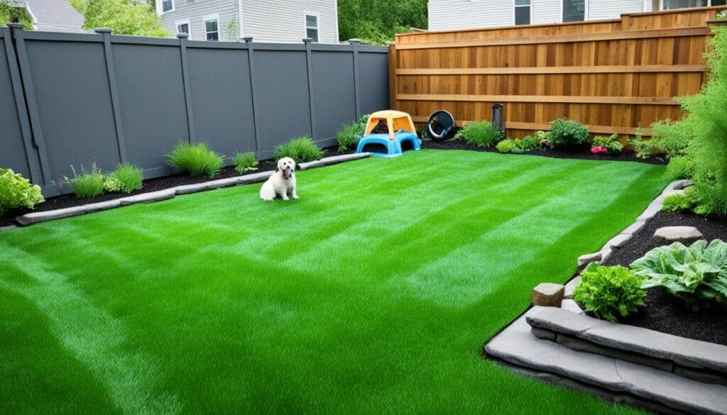 flea prevention for outdoor areas flea prevention for outdoor areas