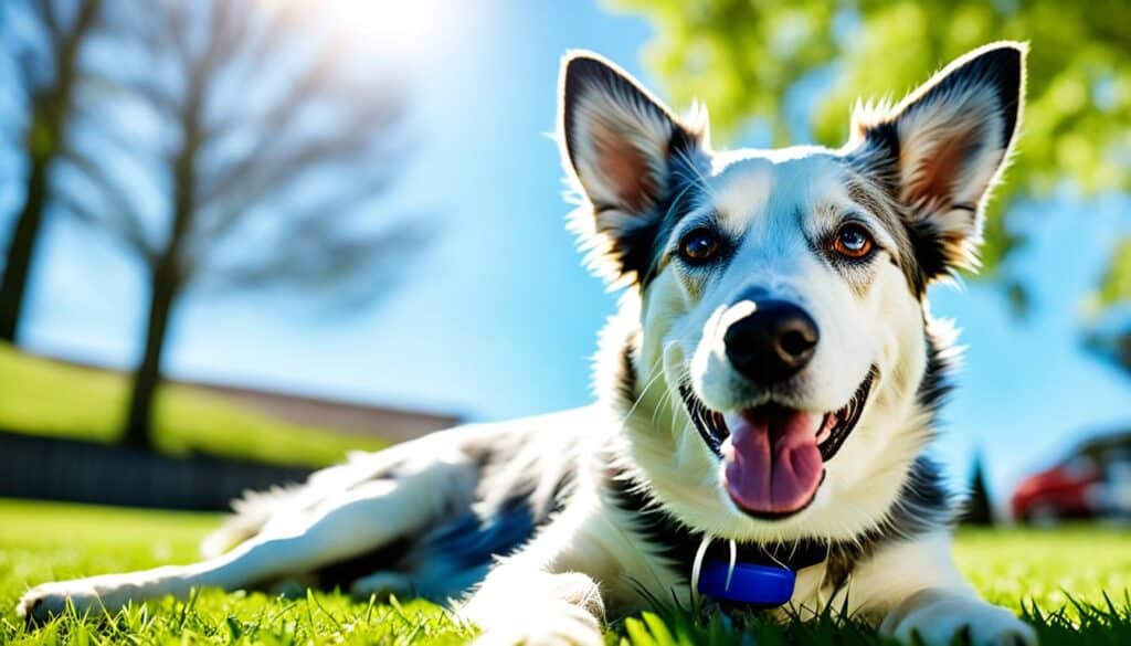 flea shampoo for dogs flea shampoo for dogs