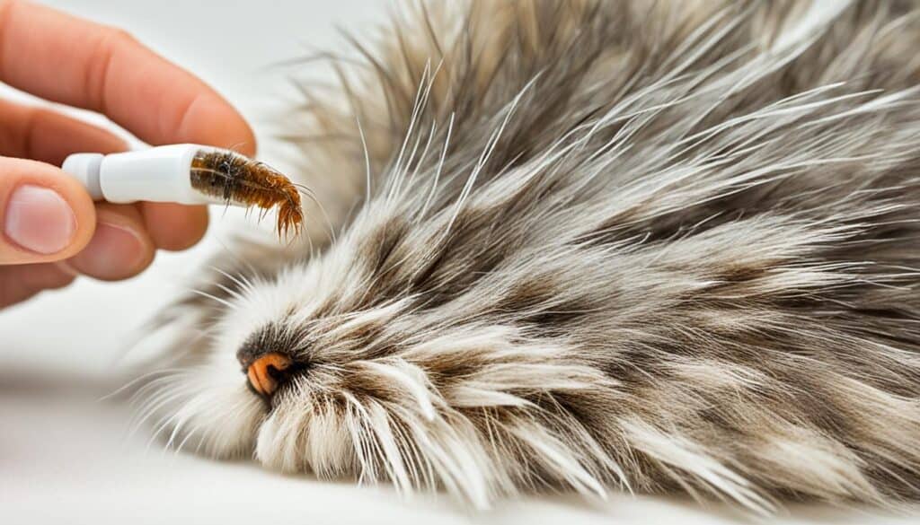 flea treatment for dogs and cats flea treatment for dogs and cats