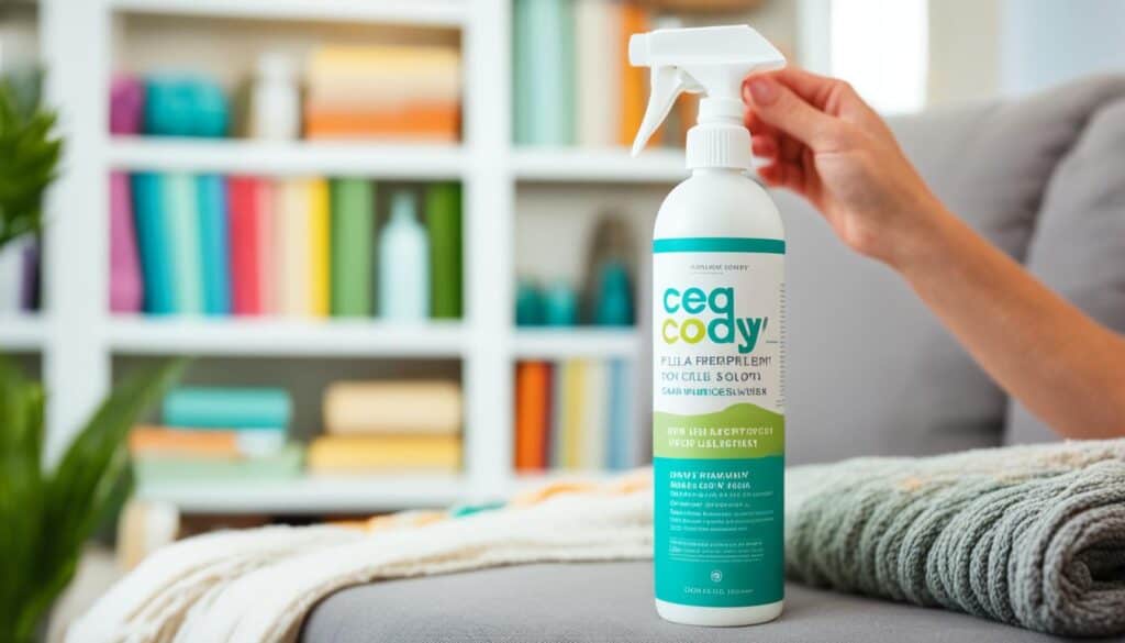 flea treatment for the home flea treatment for the home