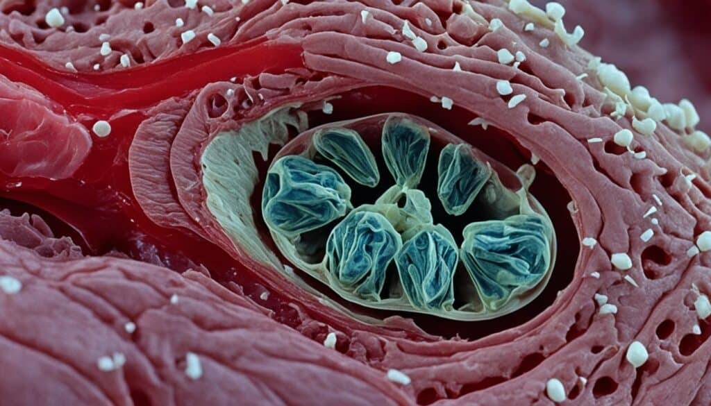 foreign objects in dog's ears