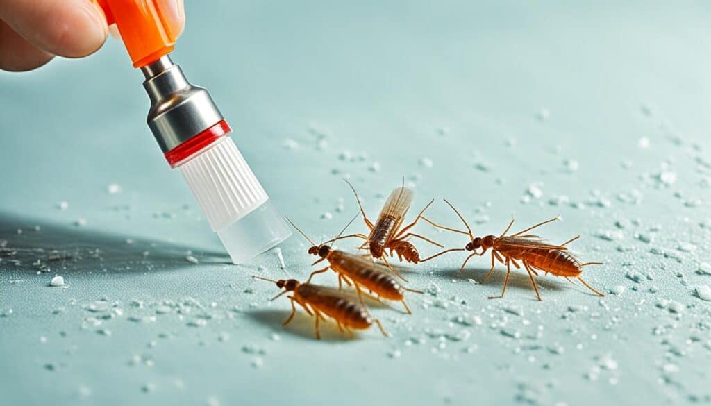 get rid of fleas fast get rid of fleas fast