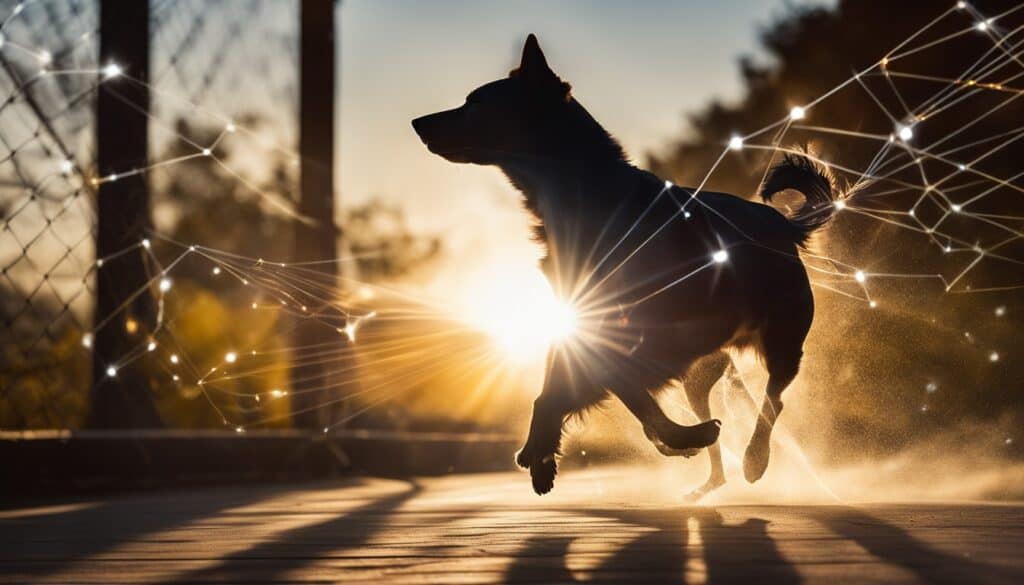 importance of carnitine in dogs importance of carnitine in dogs